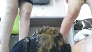 Free Scat Porn