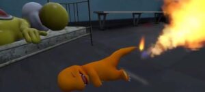 Free Scat Porn