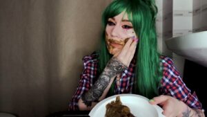 Free Scat Porn