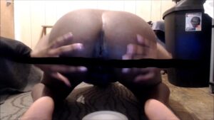 Free Scat Porn