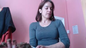 Free Scat Porn
