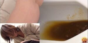 Free Scat Porn
