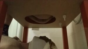 Free Scat Porn
