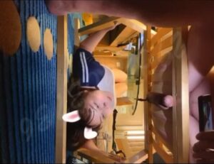 Free Scat Porn