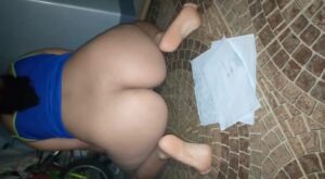 Free Scat Porn