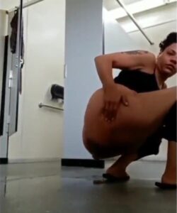 Free Scat Porn