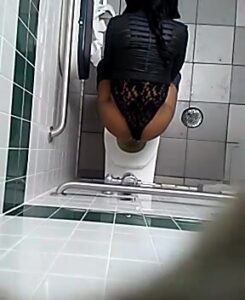 Free Scat Porn
