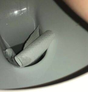 Free Scat Porn