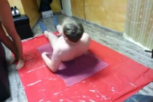 Free Scat Porn