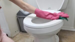 Free Scat Porn