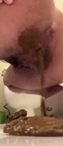 Free Scat Porn