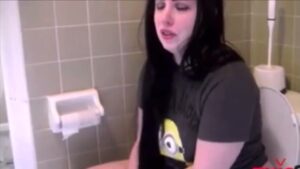 Free Scat Porn