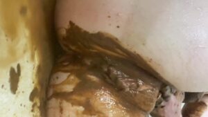 Free Scat Porn