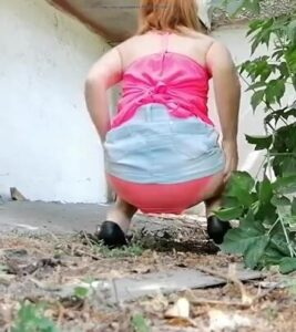 Free Scat Porn