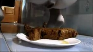 Free Scat Porn