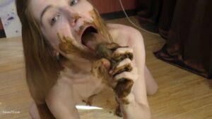 Free Scat Porn