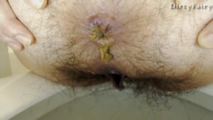 Free Scat Porn