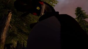 Free Scat Porn