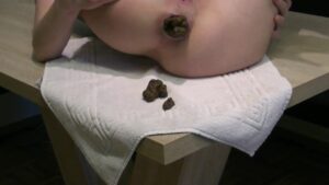 Free Scat Porn