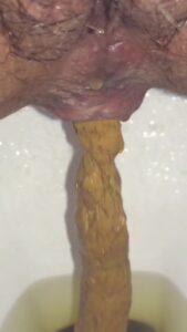 Free Scat Porn