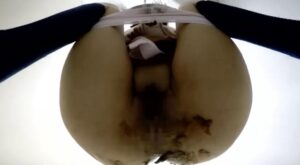 Free Scat Porn