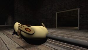 Free Scat Porn