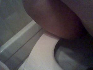 Free Scat Porn