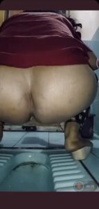 Free Scat Porn
