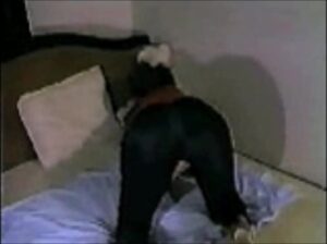 Free Scat Porn