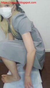 Free Scat Porn