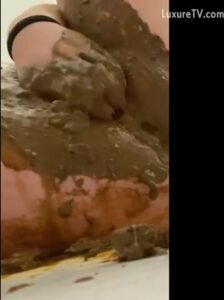 Free Scat Porn