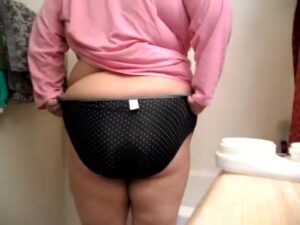 Free Scat Porn