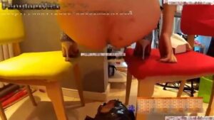 Free Scat Porn