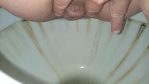 Free Scat Porn