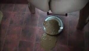 Free Scat Porn