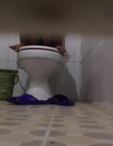 Free Scat Porn