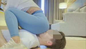 Free Scat Porn