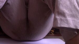 Free Scat Porn