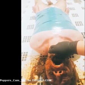 Free Scat Porn