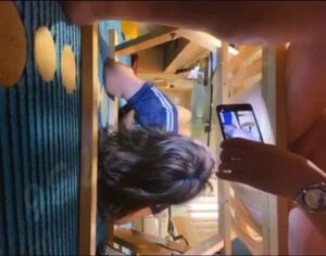 Free Scat Porn