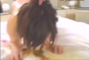 Free Scat Porn