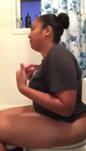 Free Scat Porn