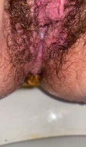 Free Scat Porn