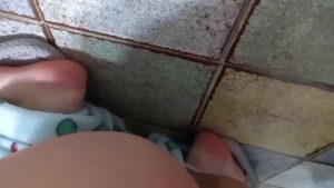 Free Scat Porn