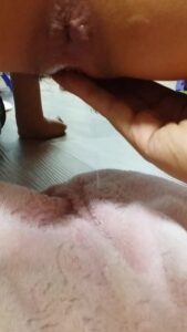 Free Scat Porn