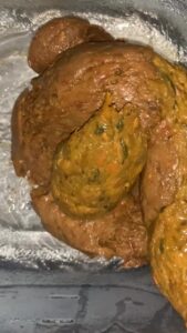 Free Scat Porn