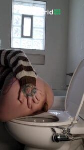 Free Scat Porn