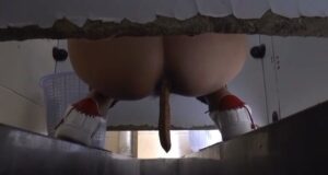 Free Scat Porn