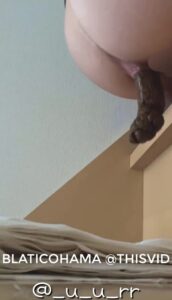 Free Scat Porn