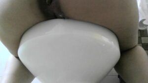Free Scat Porn